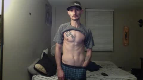 Snapshot of skater_v2 chatting on 09/20/25, 11:50 Christopher online show from 09/20/25, 11:50