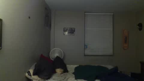 Snapshot of skater_v2 chatting on 09/28/25, 03:56 Christopher online show from 09/28/25, 03:56