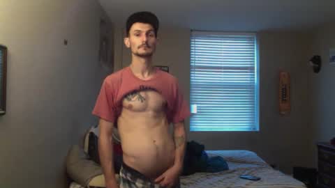 Snapshot of skater_v2 chatting on 09/30/25, 10:26 Christopher online show from 09/30/25, 10:26