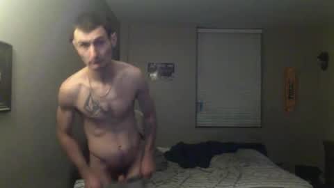 Snapshot of skater_v2 chatting on 10/18/25, 11:05 Christopher online show from 10/18/25, 11:05