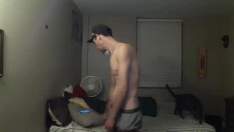 Snapshot of skater_v2 chatting on 10/20/25, 10:43 Christopher online show from 10/20/25, 10:43