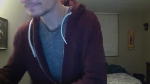 Snapshot of skater_v2 chatting on 10/25/25, 10:12 Christopher online show from 10/25/25, 10:12