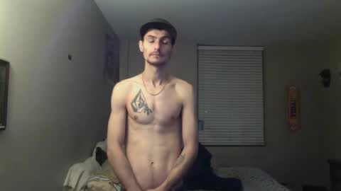 Snapshot of skater_v2 chatting on 11/01/25, 08:49 Christopher online show from 11/01/25, 08:49