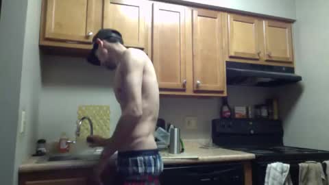 Snapshot of skater_v2 chatting on 11/02/25, 12:07 Christopher online show from 11/02/25, 12:07