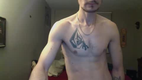 Christopher online show from 11/05/25, 11:27