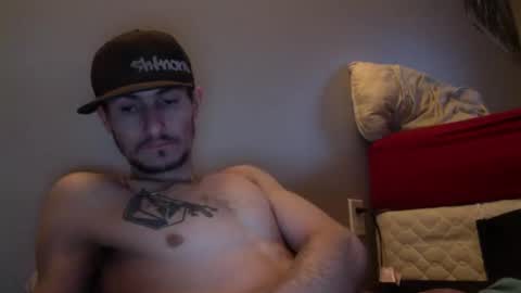 Christopher online show from 11/08/25, 12:38