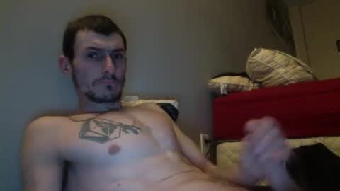 Christopher online show from 11/11/25, 10:54