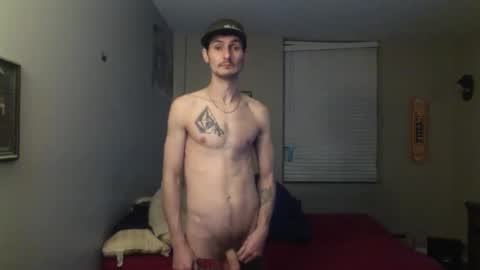 Christopher online show from 11/16/25, 04:40