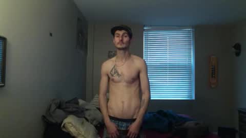 Christopher online show from 11/21/25, 03:54