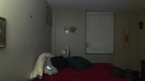 Christopher online show from 11/29/25, 10:35