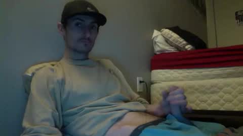 Christopher online show from 12/17/25, 10:54