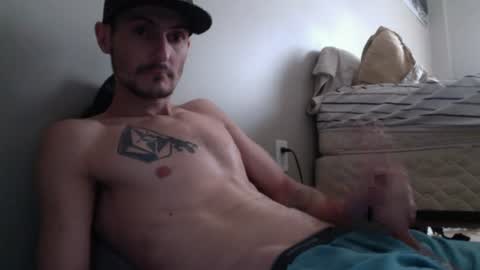 skaterpunk_1992 online show from 06/28/26, 01:39