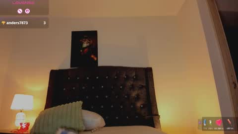 Skay online show from 11/26/25, 12:11