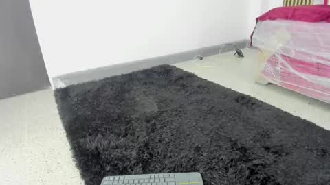 skaylar_95_mylove online show from 09/26/25, 12:47