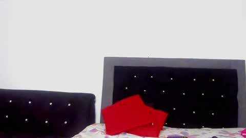 Skay Sanchez   online show from 12/02/24, 05:04