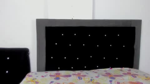 Skay Sanchez   online show from 12/09/24, 01:55