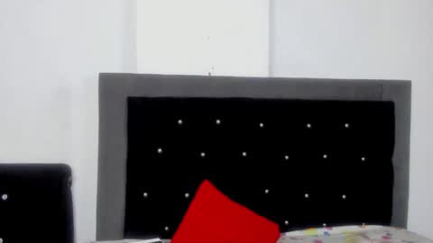 Skay Sanchez   online show from 12/09/24, 04:58