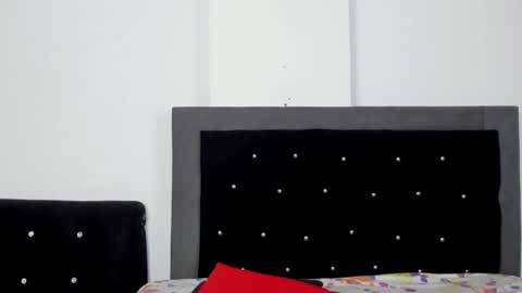 Skay Sanchez   online show from 12/09/24, 11:03