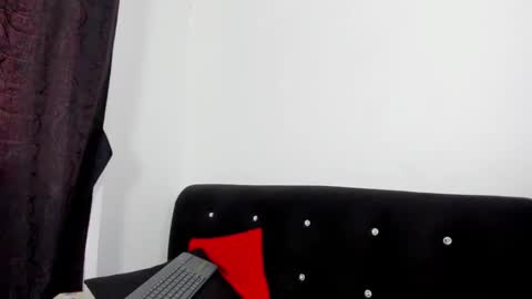 Skay Sanchez   online show from 12/12/24, 04:53