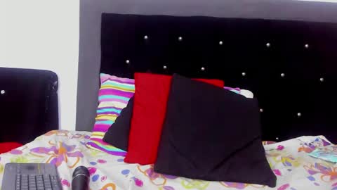 Skay Sanchez   online show from 12/21/24, 05:40