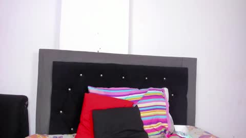 Skay Sanchez   online show from 01/17/25, 05:41