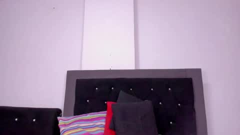 Skay Sanchez   online show from 01/25/25, 09:04