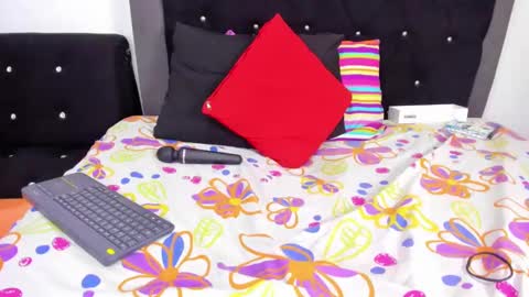 Skay Sanchez   online show from 01/30/25, 05:06
