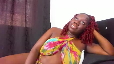 Skay Sanchez   online show from 02/13/25, 08:24