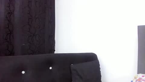 Skay Sanchez   online show from 02/18/25, 10:58