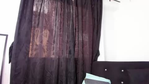 Skay Sanchez   online show from 03/03/25, 08:43