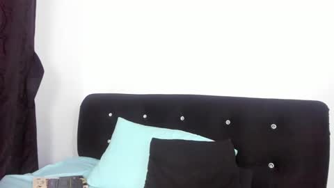 Skay Sanchez   online show from 03/05/25, 06:34