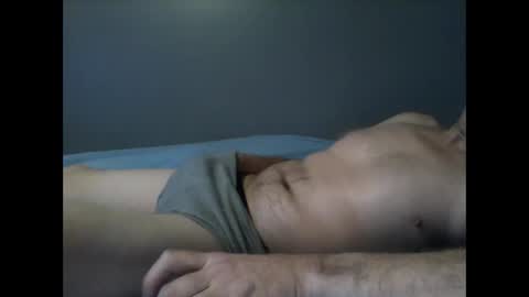 skeeter4fun73 online show from 01/14/25, 09:20