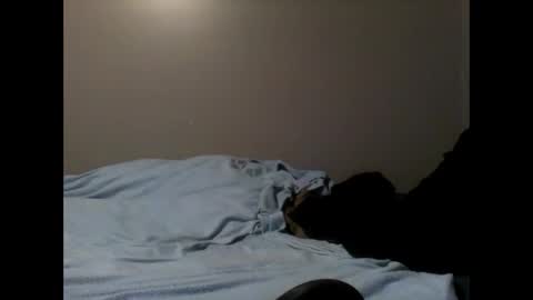 skeeter4fun73 online show from 01/17/25, 06:12