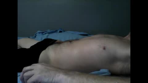 skeeter4fun73 online show from 01/18/25, 02:47