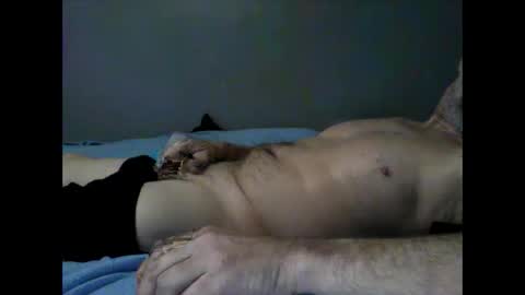 skeeter4fun73 online show from 01/31/25, 07:08