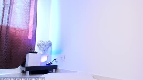 Skeete   CHRISTMAS SHOW THIS DECEMBER 24    CHECK OUT MY AMAZON LIST AND MAKE ME HAPPY  online show from 01/23/25, 07:07