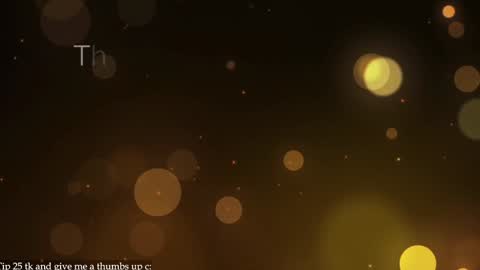 Skeete   CHRISTMAS SHOW THIS DECEMBER 24    CHECK OUT MY AMAZON LIST AND MAKE ME HAPPY  online show from 01/25/25, 09:25