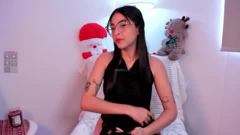 Skeete   CHRISTMAS SHOW THIS DECEMBER 24    CHECK OUT MY AMAZON LIST AND MAKE ME HAPPY  online show from 12/16/25, 02:11