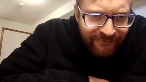 Scotty online show from 12/26/24, 09:22