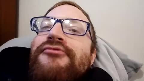 Scotty online show from 12/27/24, 02:36