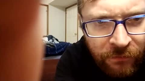 Scotty online show from 12/27/24, 07:18
