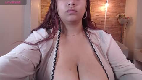 Skarlet online show from 12/16/24, 01:22