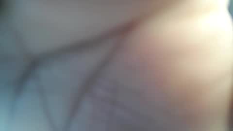 Snapshot of skeler_lovd_b chatting on 01/15/26, 01:05 Skarlet online show from 01/15/26, 01:05