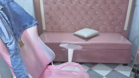 Snapshot of skeler_lovd_b chatting on 06/08/26, 12:49 Skarlet online show from 06/08/26, 12:49