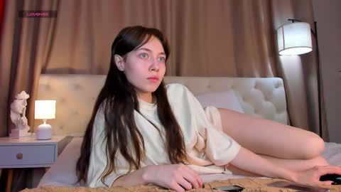 Emily online show from 10/18/25, 01:19