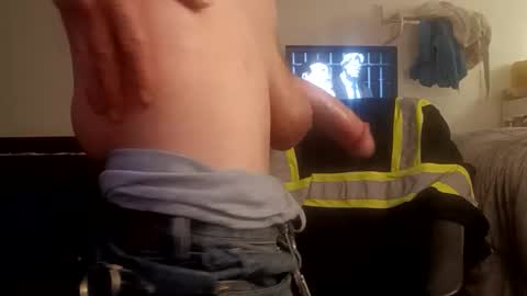 Snapshot of sketchart6661 chatting on 10/08/25, 09:23 sketchart6661 online show from 10/08/25, 09:23