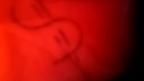 Snapshot of sketchart6661 chatting on 10/20/25, 07:20 sketchart6661 online show from 10/20/25, 07:20