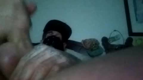 Snapshot of sketchart6661 chatting on 10/21/25, 03:24 sketchart6661 online show from 10/21/25, 03:24