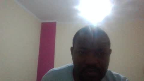 Snapshot of skhot146 chatting on 11/03/25, 02:18 skhot146 online show from 11/03/25, 02:18