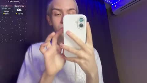 SKIBA online show from 06/15/26, 07:05